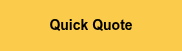 Quick Quote