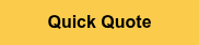 Quick Quote