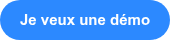 Je veux une démo