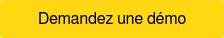 Demandez une démo