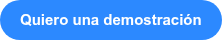 Quiero una demostración