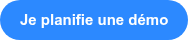 Je planifie une démo