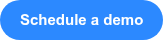 Schedule a demo