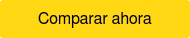 Comparar ahora
