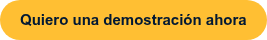 Quiero una demostración ahora