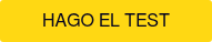 HAGO EL TEST
