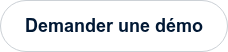 Demander une démo