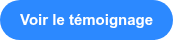 Voir le témoignage