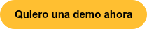 Quiero una demo ahora