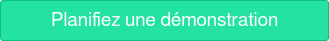 Planifiez une démonstration