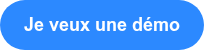 Je veux une démo
