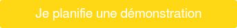 Je planifie une démonstration