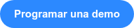 Programar una demo