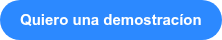 Quiero una demostracíon