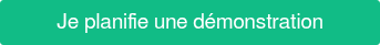 Je planifie une démonstration