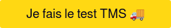 Je fais le test TMS 