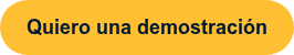 Quiero una demostración