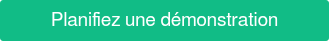 Planifiez une démonstration