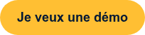 Je veux une démo