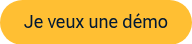 Je veux une démo