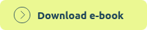 Download e-book 