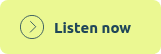 Listen now