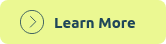 Learn More