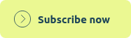 Subscribe now