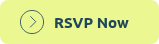 RSVP Now