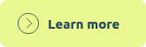 Learn more