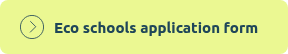 Eco schools application form