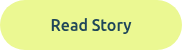 Read Story