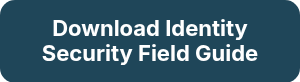 Download Identity Security Field Guide