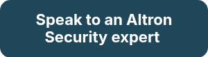 Speak to an Altron Security expert&nbsp;
