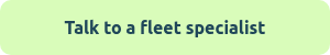 Talk to a fleet specialist