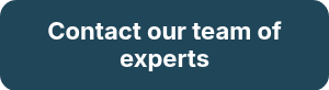 Contact our team of experts