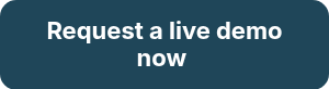 Request a live demo now&nbsp;