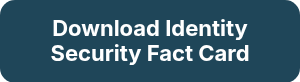 Download Identity Security Fact Card