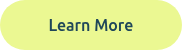 Learn More