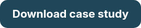 <div style="text-align: center;">Download case study</div>