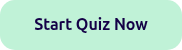 Start Quiz Now