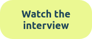Watch the interview