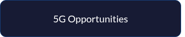 <p style="line-height: 1.5;">5G Opportunities</p>