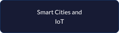 <p style="line-height: 1.5;">Smart Cities and IoT</p>