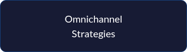 <p style="line-height: 1.5;">Omnichannel Strategies</p>