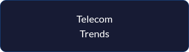 <p style="line-height: 1.5;">Telecom Trends</p>