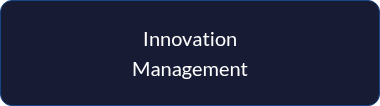 <p style="line-height: 1.5;">Innovation Management</p>