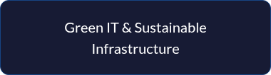 <p style="line-height: 1.5;">Green IT &amp; Sustainable Infrastructure</p>