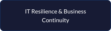 <p style="line-height: 1.5;">IT Resilience &amp; Business Continuity</p>