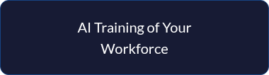<p style="line-height: 1.5;">AI Training of Your Workforce</p>